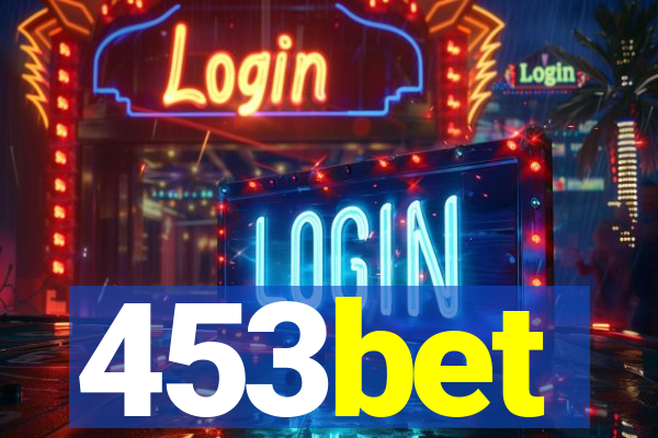 453bet