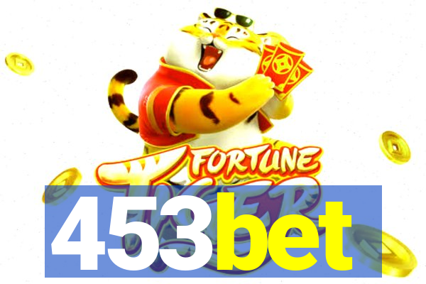 453bet