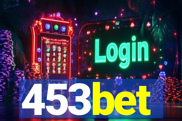 453bet