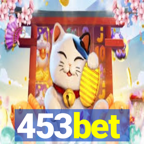 453bet