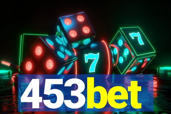 453bet