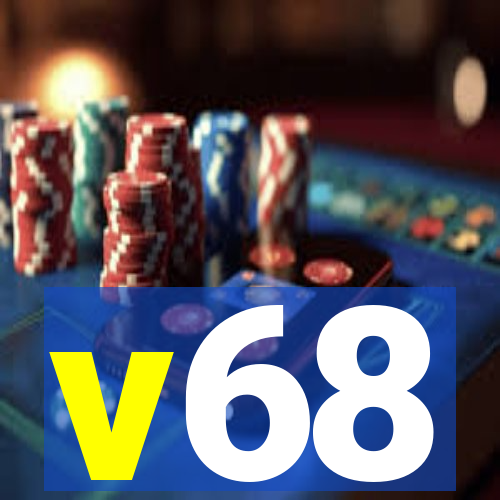 v68