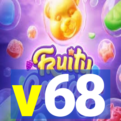 v68