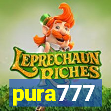 pura777