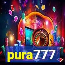 pura777