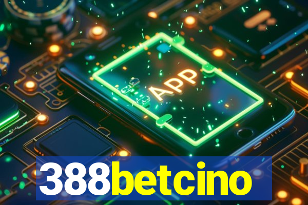 388betcino