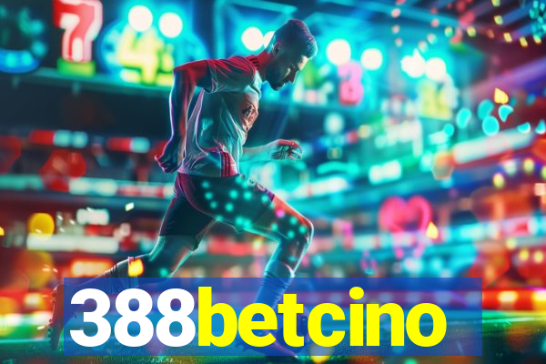 388betcino