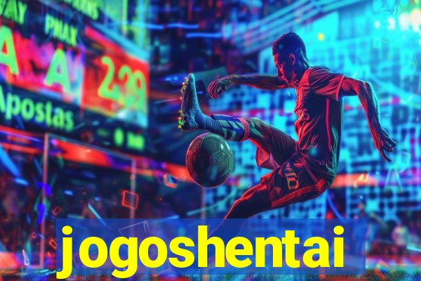 jogoshentai