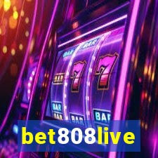 bet808live