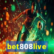 bet808live