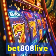 bet808live