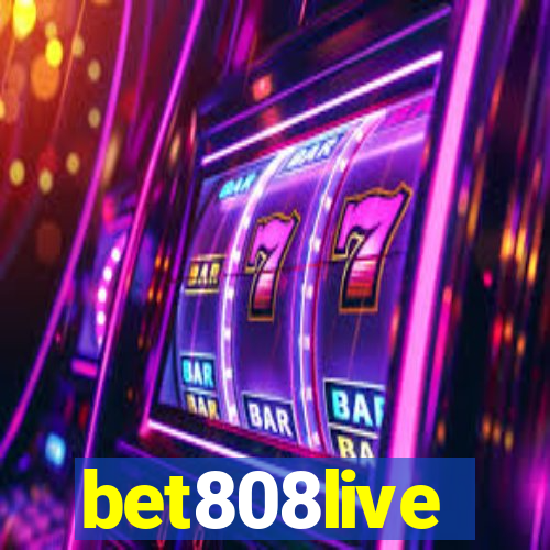 bet808live