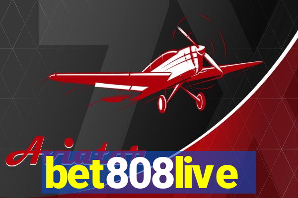 bet808live