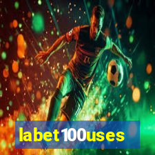 labet100uses