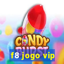 f8 jogo vip