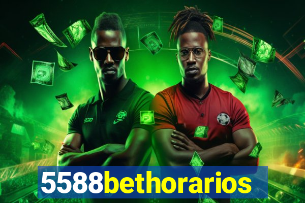 5588bethorarios