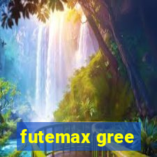 futemax gree