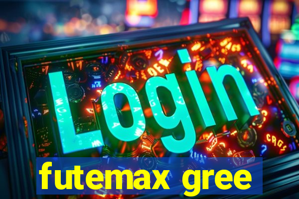 futemax gree