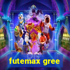 futemax gree