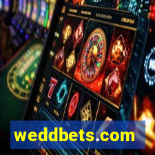 weddbets.com