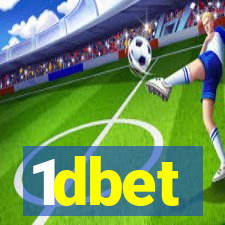 1dbet