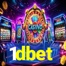 1dbet