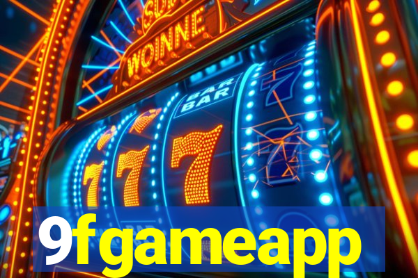 9fgameapp