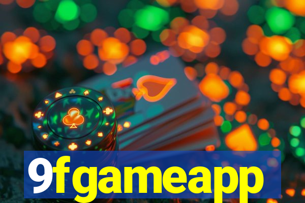 9fgameapp