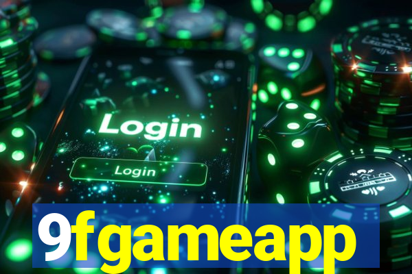 9fgameapp