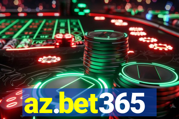 az.bet365