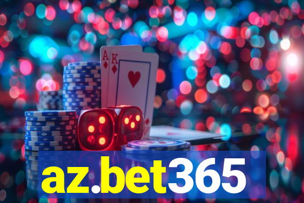 az.bet365