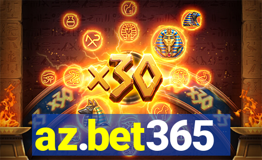 az.bet365