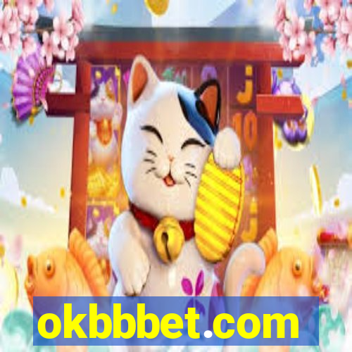 okbbbet.com