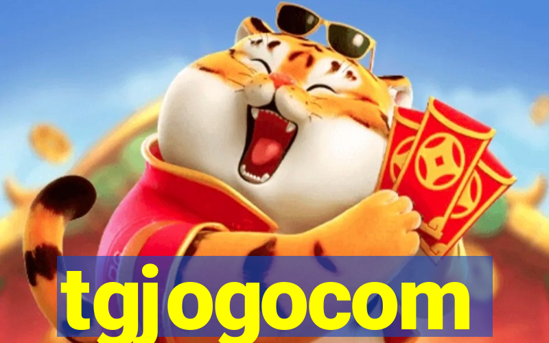 tgjogocom