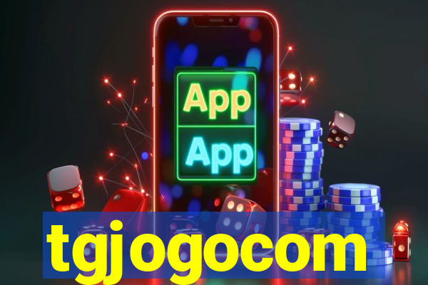 tgjogocom