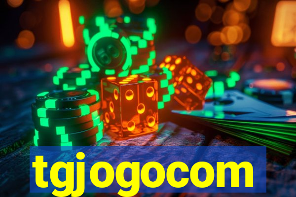 tgjogocom