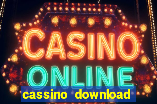 cassino download dublado torrent