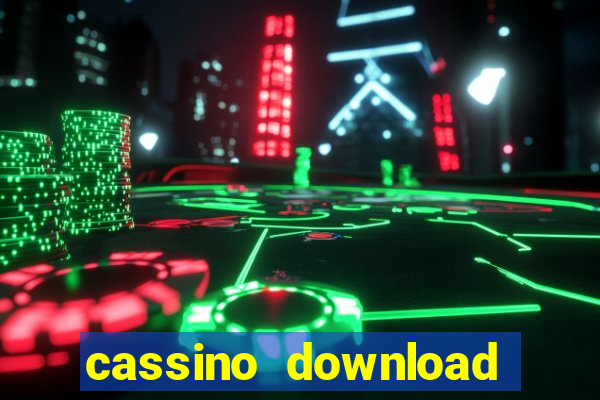 cassino download dublado torrent