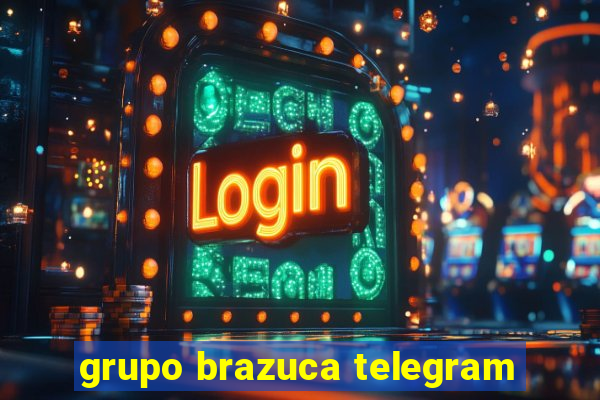 grupo brazuca telegram