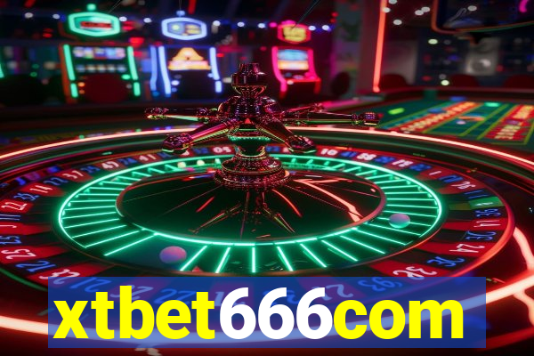 xtbet666com