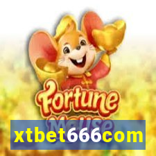 xtbet666com