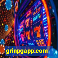 grinpgapp.com