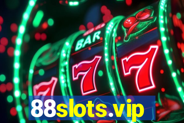 88slots.vip