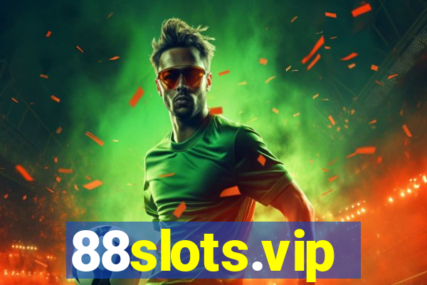 88slots.vip