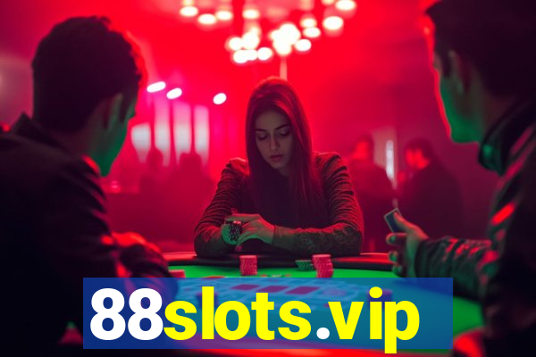 88slots.vip