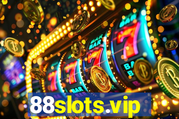 88slots.vip