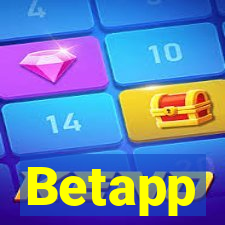 Betapp