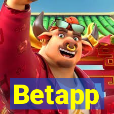 Betapp