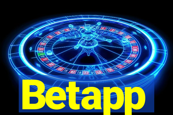 Betapp