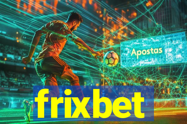 frixbet